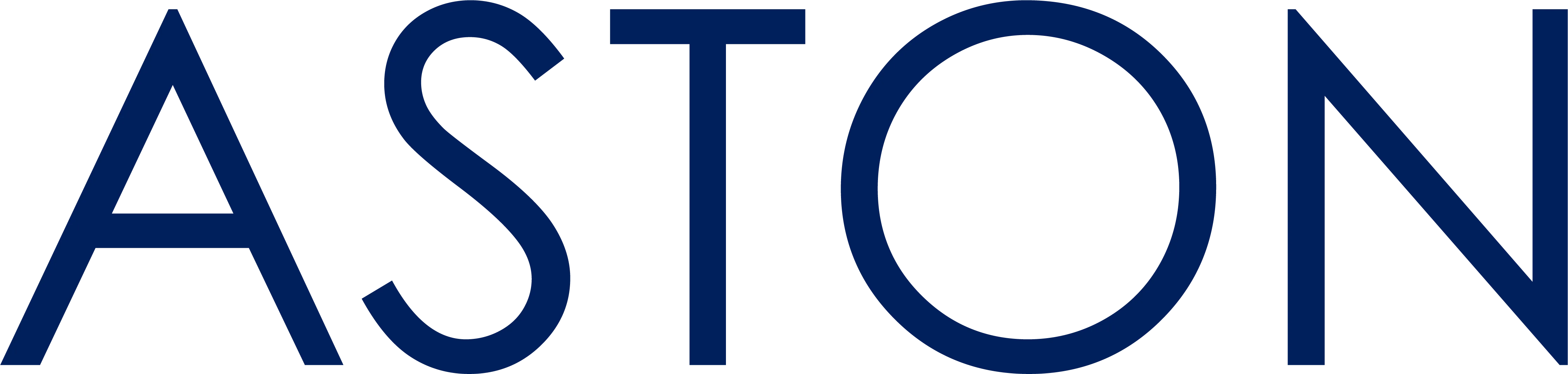cottonpicker.id aston hotel client logo