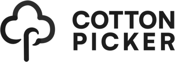 Cotton Picker