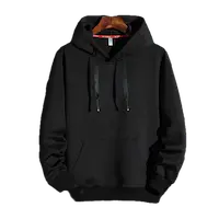 Jaket Hoodie Jumper Zipper
